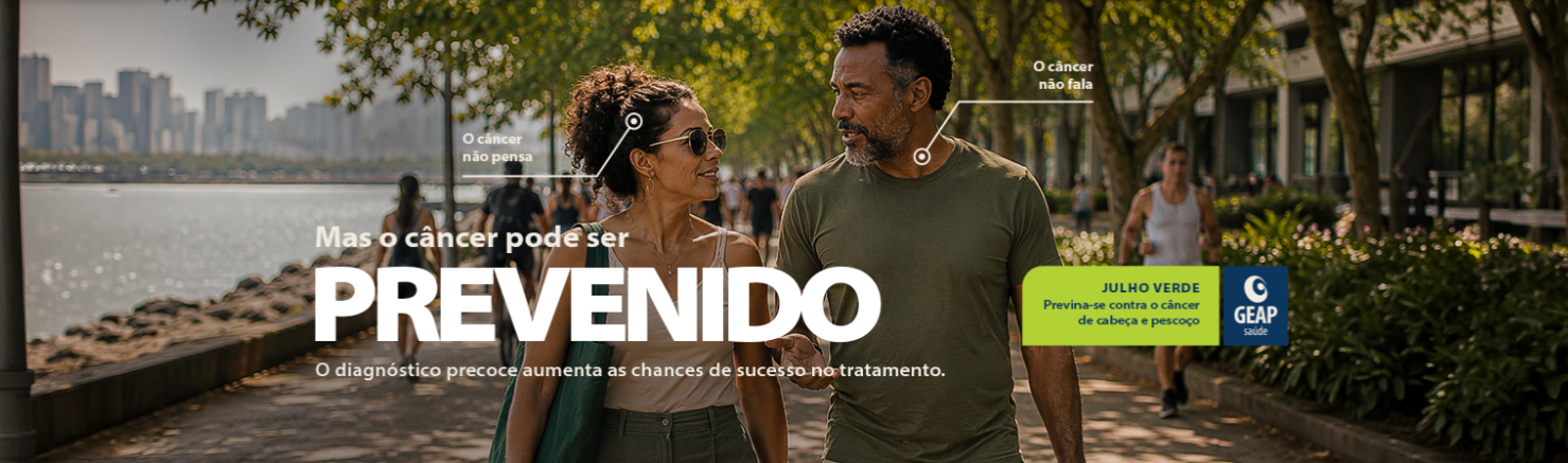 Planos de saúde para diferentes perfis